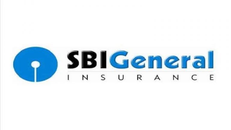 Tractor Insurance Tractor Insurance: Do You Need It, is it Mandatory and How Much Does it ...