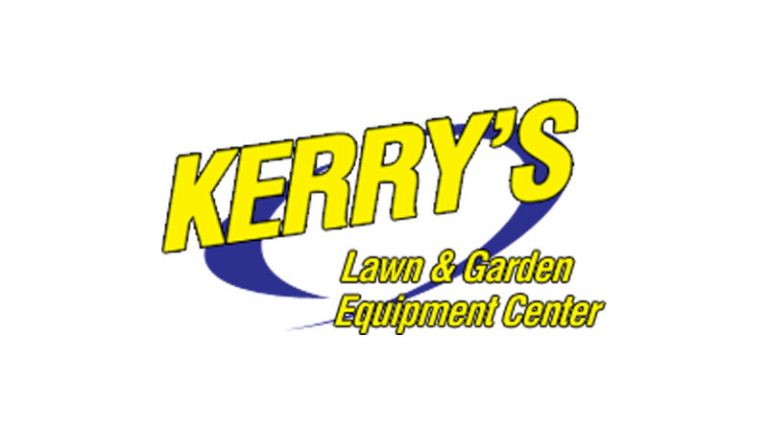 Kerry S Lawn Garden Equipment Center