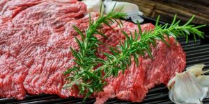 Flap Meat vs Skirt Steak: Comparison and Types | Farming Base