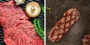 Flap Meat vs Skirt Steak: Comparison and Types | Farming Base