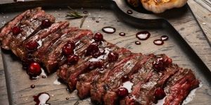 Flap Meat vs Skirt Steak: Comparison and Types | Farming Base